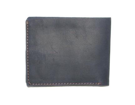 Портмоне DNK Leather DNK Portmone col.K Портмоне DNK Leather DNK Portmone col.K